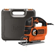 blackdecker ks801sekqs