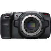 blackmagic bmcinecampochde