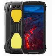 blackview 6931548320722