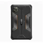 blackview active 8 black
