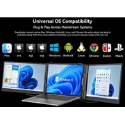 blackview dcm6 bv