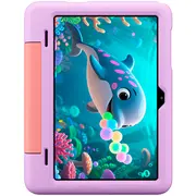 blackview tab20 kids 4 64gb purple