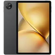blackview tab zeno 10 8 256 black