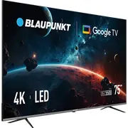 blaupunkt 75ugc5500s
