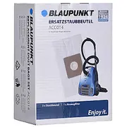 blaupunkt acc014