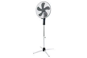 blaupunkt asf701