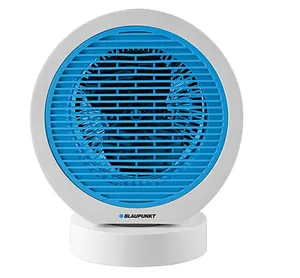 blaupunkt blaupunkt fhm401