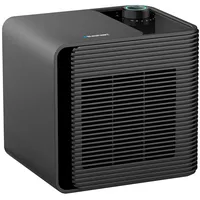 blaupunkt blaupunkt fhm601