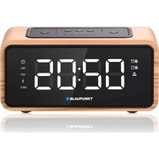blaupunkt cr65bt