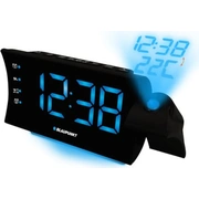 blaupunkt crp81usb