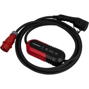 blaupunkt p3pm2t2