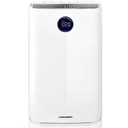 blaupunkt tmlx45847