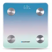 blaupunkt tmlx56272
