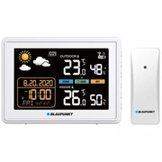 blaupunkt ws30wh