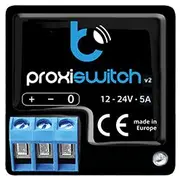 blebox proxiswitch
