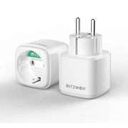 blitzwolf bwshp15