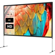 blitzwolf bwvs6 120inch