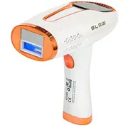 blow 44480
