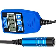 blue technology dx13sal