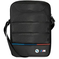 bmw bmtb10cocartcbk