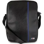 bmw bmtb8capnbk