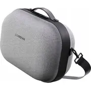 bobovr c3