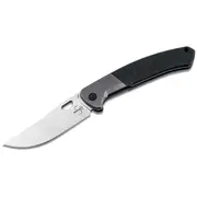 boker 01bo554