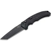 boker 01bo797