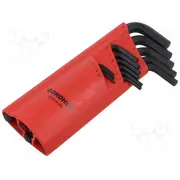bondhus 10995