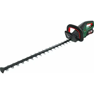 bosch 060084a301