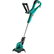 bosch 06008a5800