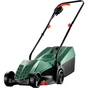 bosch 06008a6301