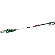 bosch 06008b3101