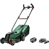bosch 06008b9a07