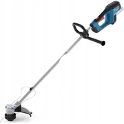bosch 06008d0000