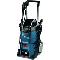 bosch 0600910500