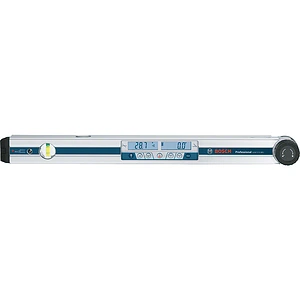 bosch 0601076400