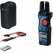 bosch 0601077400