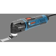 bosch 0601237000