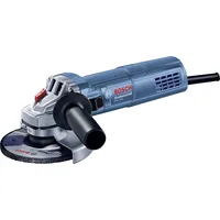 bosch 060139600a