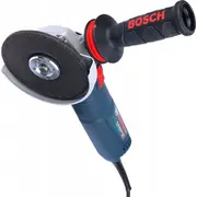 bosch 06013a6020