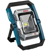 bosch 0601446400