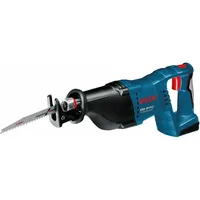 bosch 060164j007