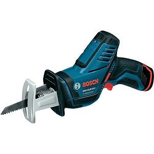bosch 060164l902