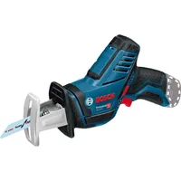 bosch 060164l905
