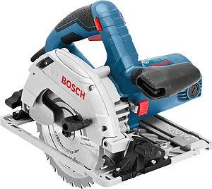 bosch 0601682100