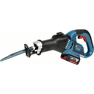 bosch 06016a8108