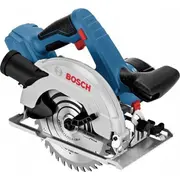bosch 06016c1100