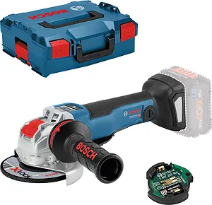 bosch 06017b0800