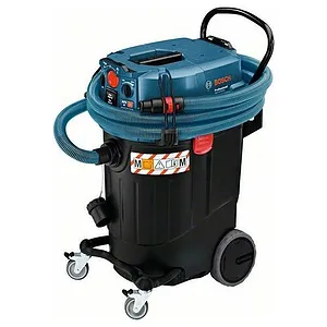 bosch 06019c3300